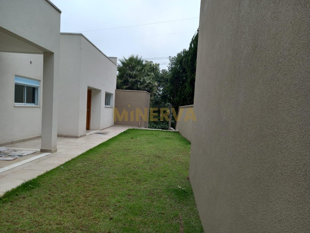 Casa à venda com 3 quartos, 3 suítes, 3 vagas e 250m² no Jardim Imperial Hills III, Arujá (SP) — foto 12 de 30