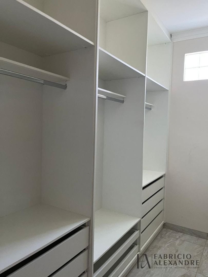 Casa à venda com 3 quartos, 1 suíte, 4 vagas e 170m² no Condomínio Bella Vitta, Bady Bassitt (SP) — foto 2 de 19