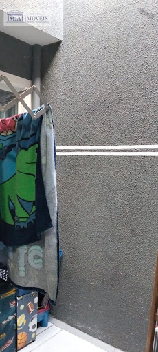 Casa em Tatuquara  -  Curitiba