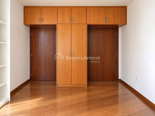 Casa, 3 quartos, 230 m² - Foto 9
