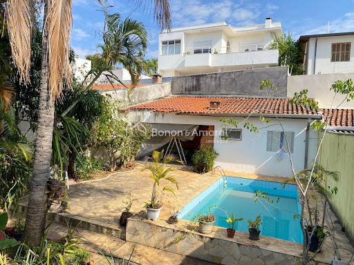 Casa, 4 quartos, 315 m² - Foto 7