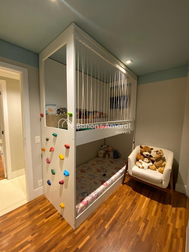 Apartamento, 3 quartos, 95 m² - Foto 21