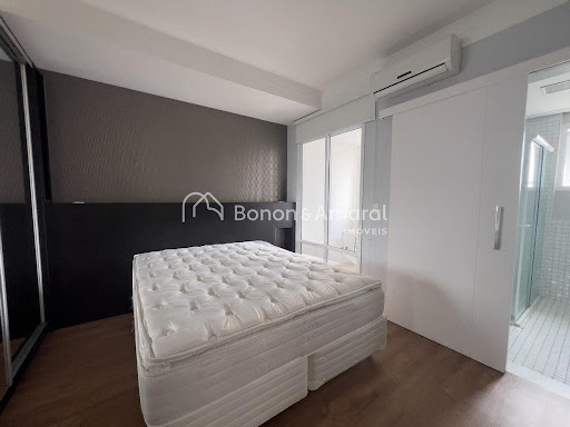Apartamento, 2 quartos, 104 m² - Foto 10