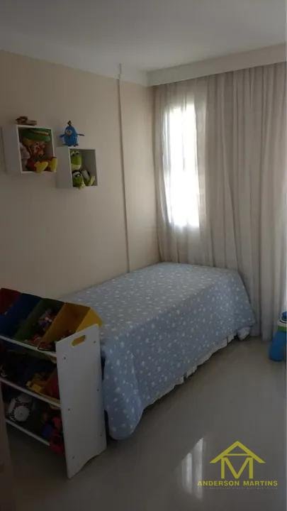 Cobertura à venda com 5 quartos, 4 banheiros, 2 vagas e 244m² no Praia de Itaparica, Vila Velha (ES) — foto 7 de 19