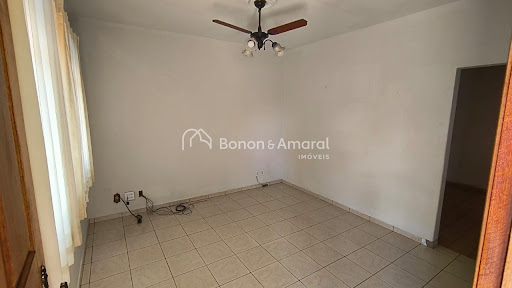 Casa, 3 quartos, 158 m² - Foto 7