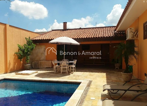 Casa, 3 quartos, 500 m² - Foto 25