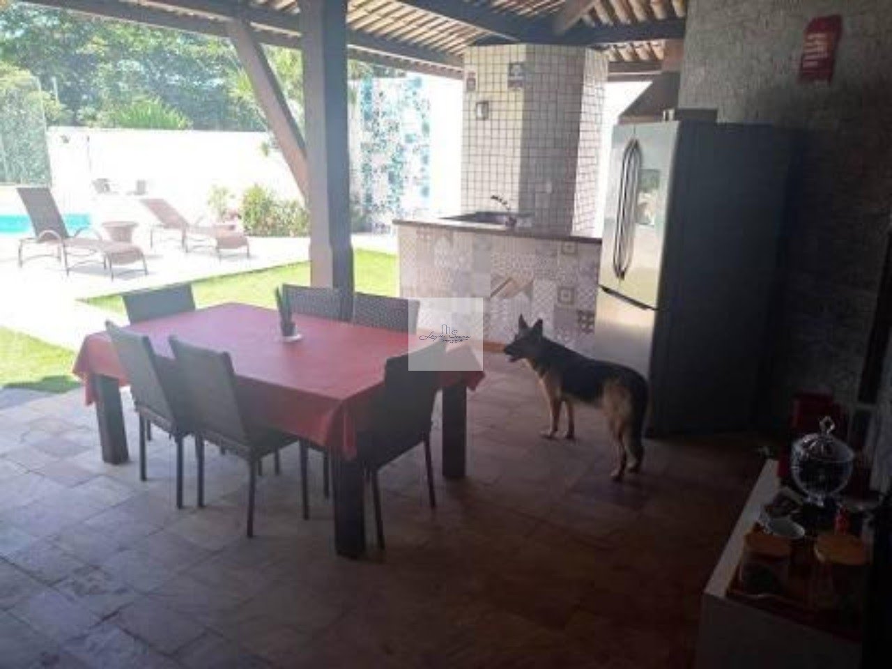 Foto 09