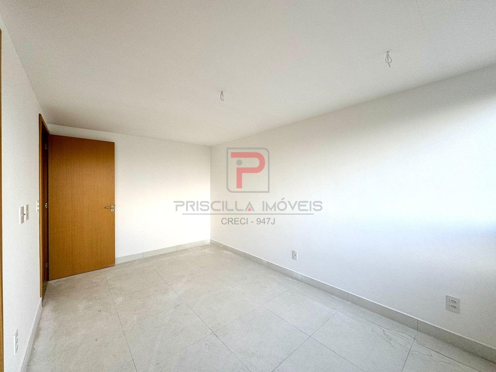 Apartamento à venda com 4 quartos, 4 suítes, 3 vagas e 157m² no Jardim Oceania, João Pessoa (PB) — foto 22 de 30