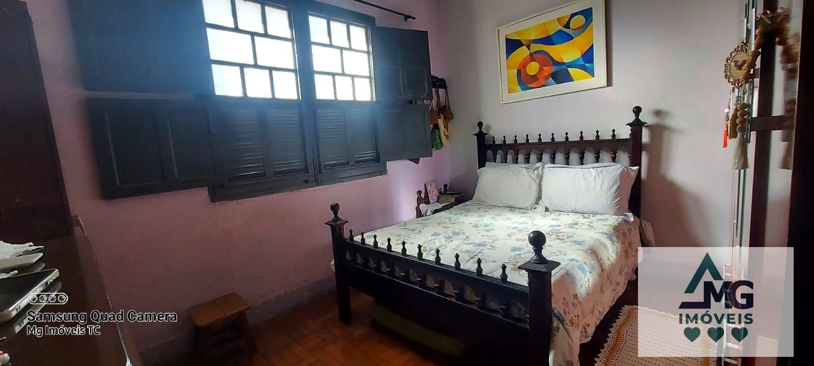 Comercial à venda com 2 banheiros, 1 vaga e 113m² no Centro, Três Corações (MG) — foto 10 de 24