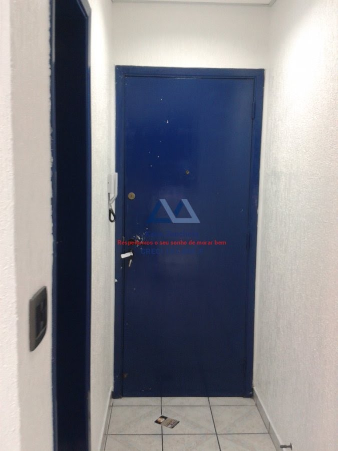 Comercial à venda com 2 banheiros, 1 vaga e 30m² no Vila Monte Alegre, São Paulo (SP) — foto 2 de 17