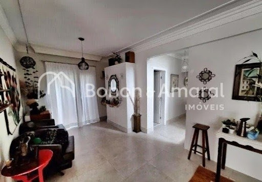 Casa, 4 quartos, 300 m² - Foto 6