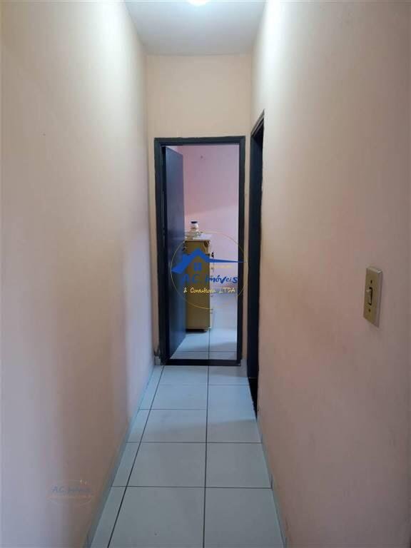 Casa à venda com 3 quartos, 2 banheiros, 2 vagas e 182m² no Tupi, Praia Grande (SP) — foto 11 de 30