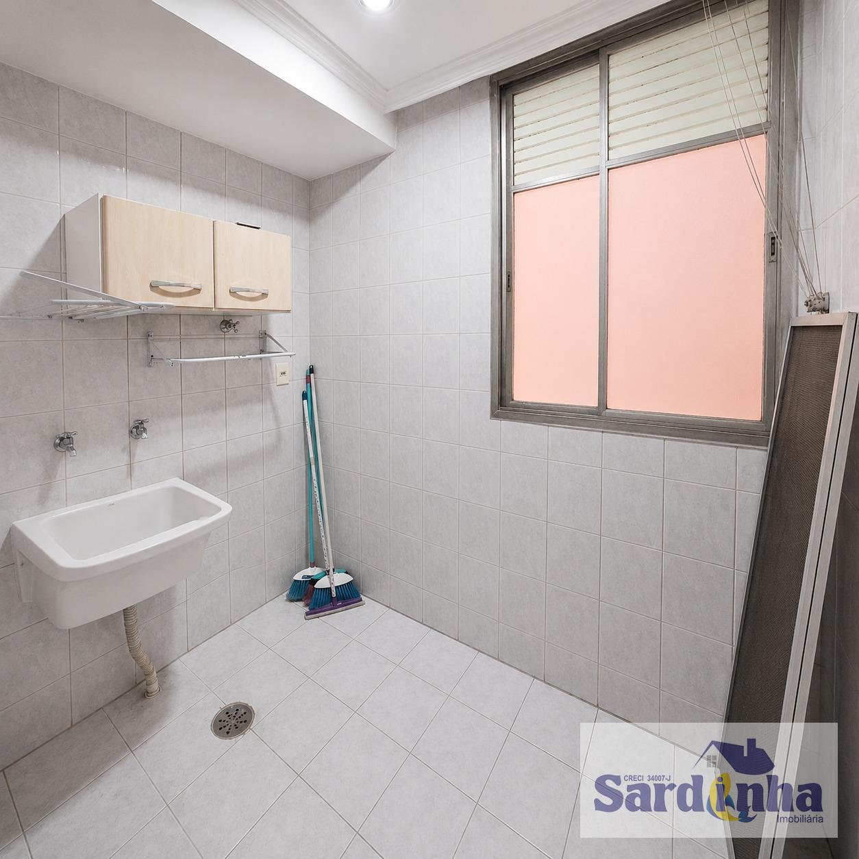 Apartamento à venda com 2 quartos, 1 banheiro, 1 vaga e 76m² no Parque Residencial da Lapa, São Paulo (SP) — foto 16 de 30