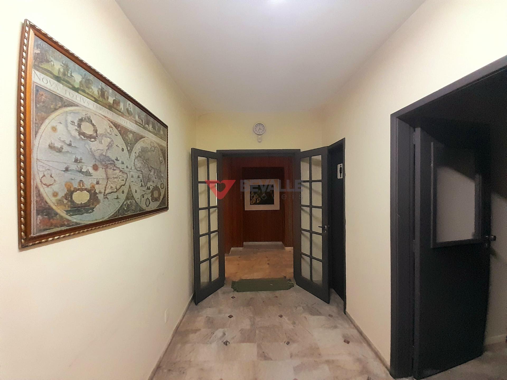 Comercial à venda com 4 banheiros, 2 vagas e 322m² no Imperial de São Cristóvão, Rio de Janeiro (RJ) — foto 9 de 24