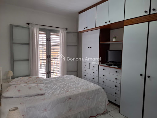 Casa, 4 quartos, 230 m² - Foto 10