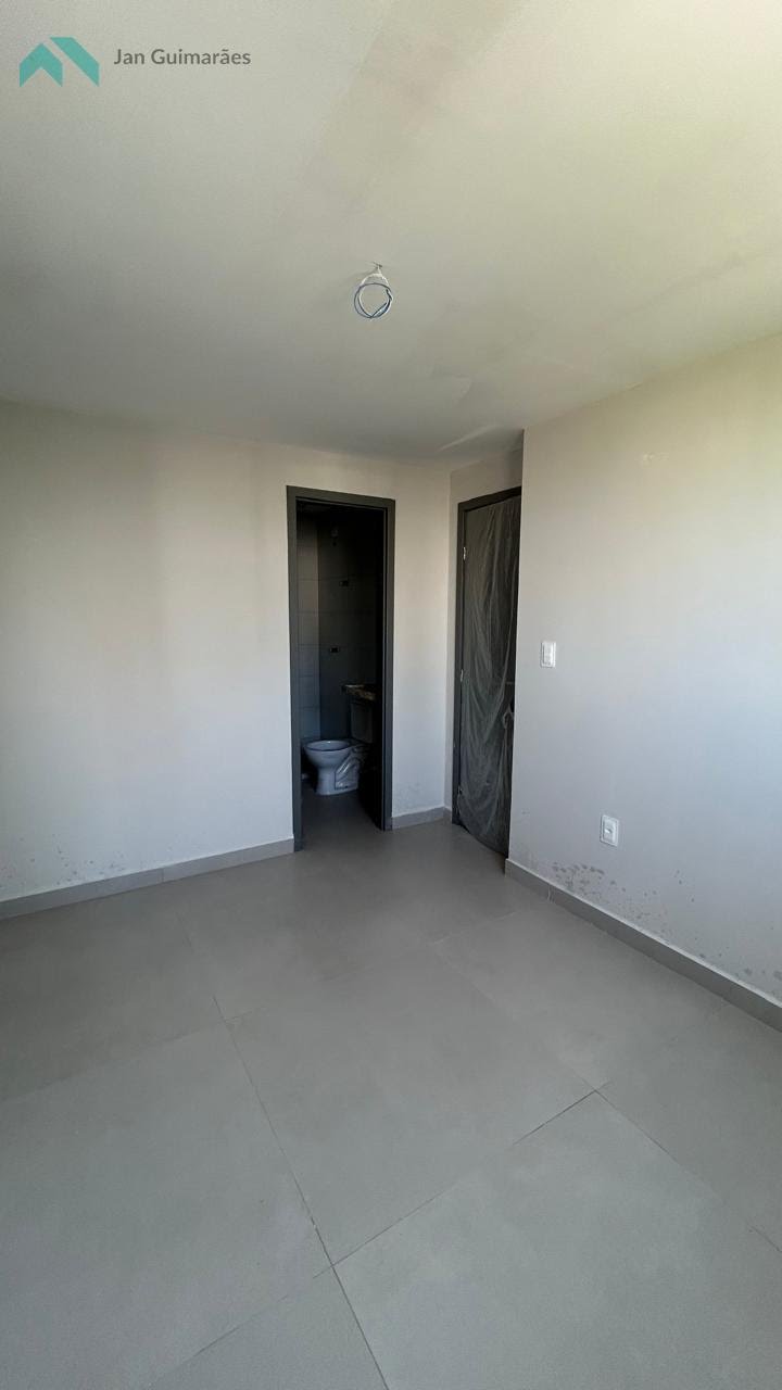 Apartamento, 2 quartos, 60 m² - Foto 17