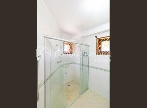 Casa, 3 quartos, 313 m² - Foto 30