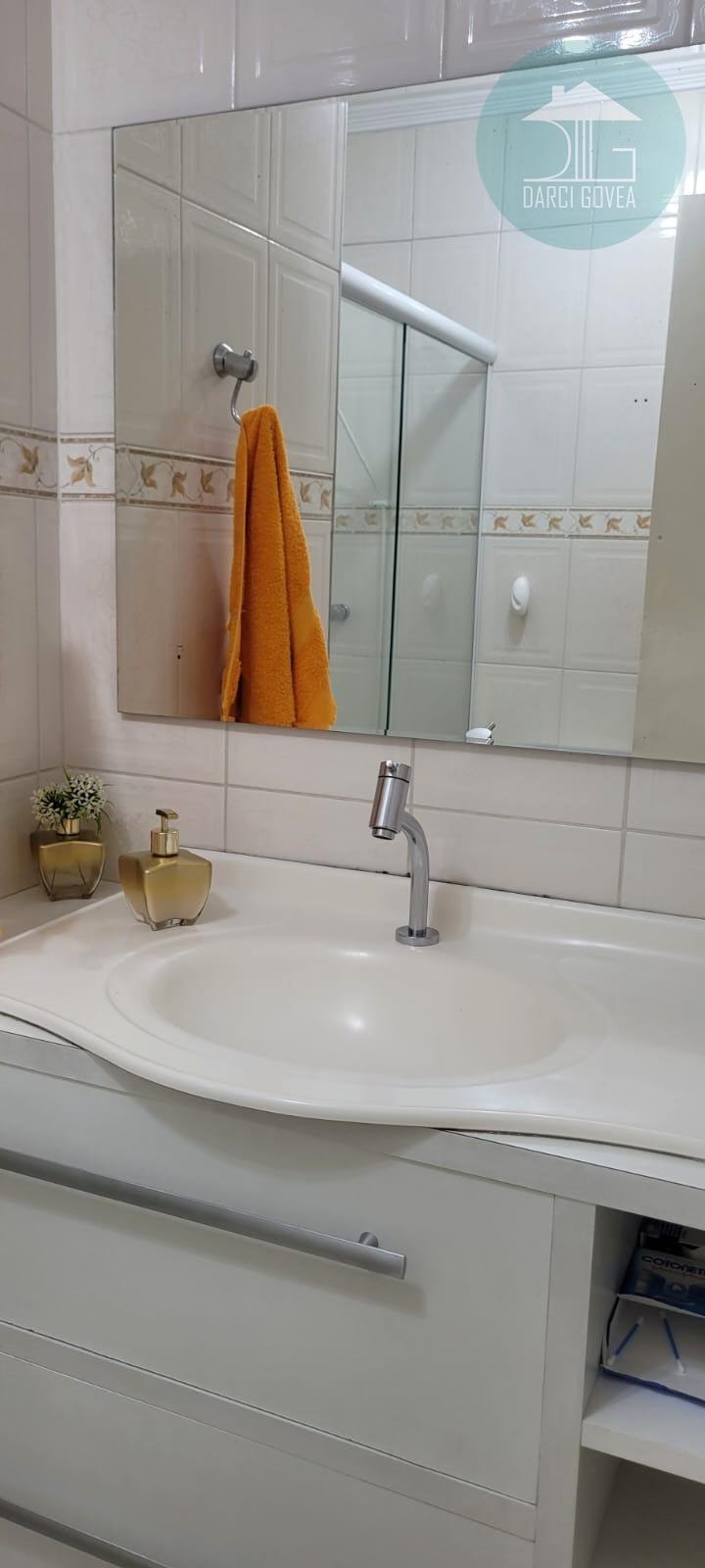 Casa à venda com 2 quartos, 1 banheiro, 1 vaga e 130m² no Vila Nova Cachoeirinha, São Paulo (SP) — foto 5 de 30