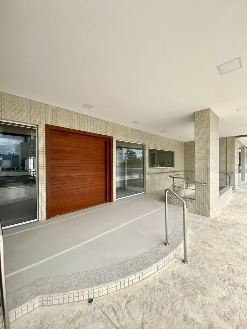 Cobertura à venda com 2 quartos, 2 suítes, 2 vagas e 163m² no Meia Praia, Itapema (SC) — foto 20 de 30