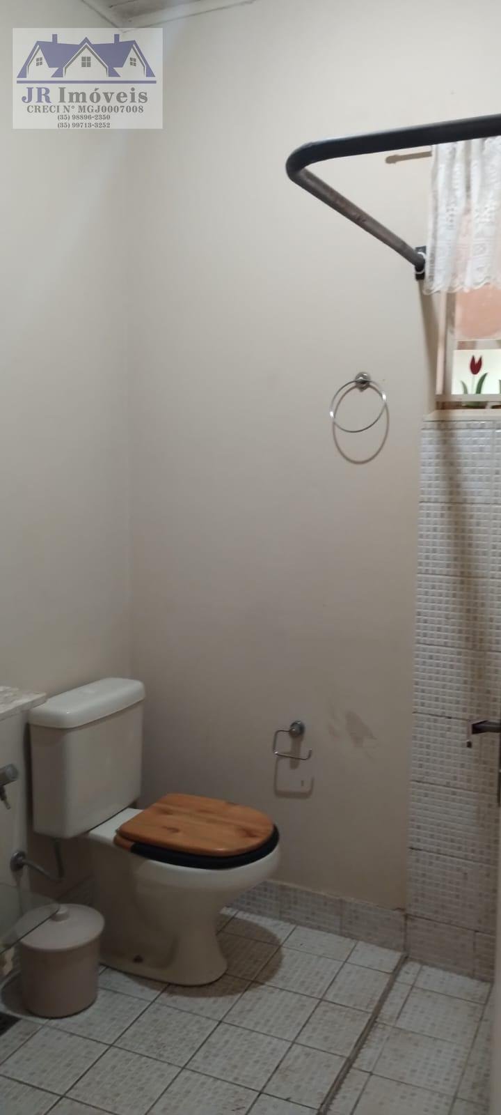 Rural à venda com 4500m² de terreno no Bairro Santa Barbara, Piranguinho (MG) — foto 9 de 24