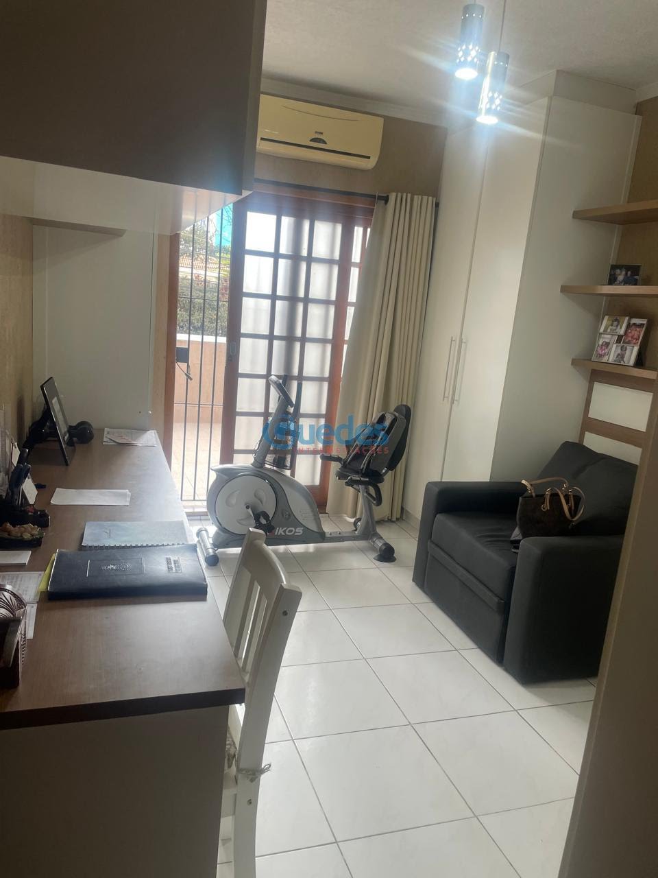 Comercial à venda com 135m² no Santo Amaro, São Paulo (SP) — foto 21 de 21