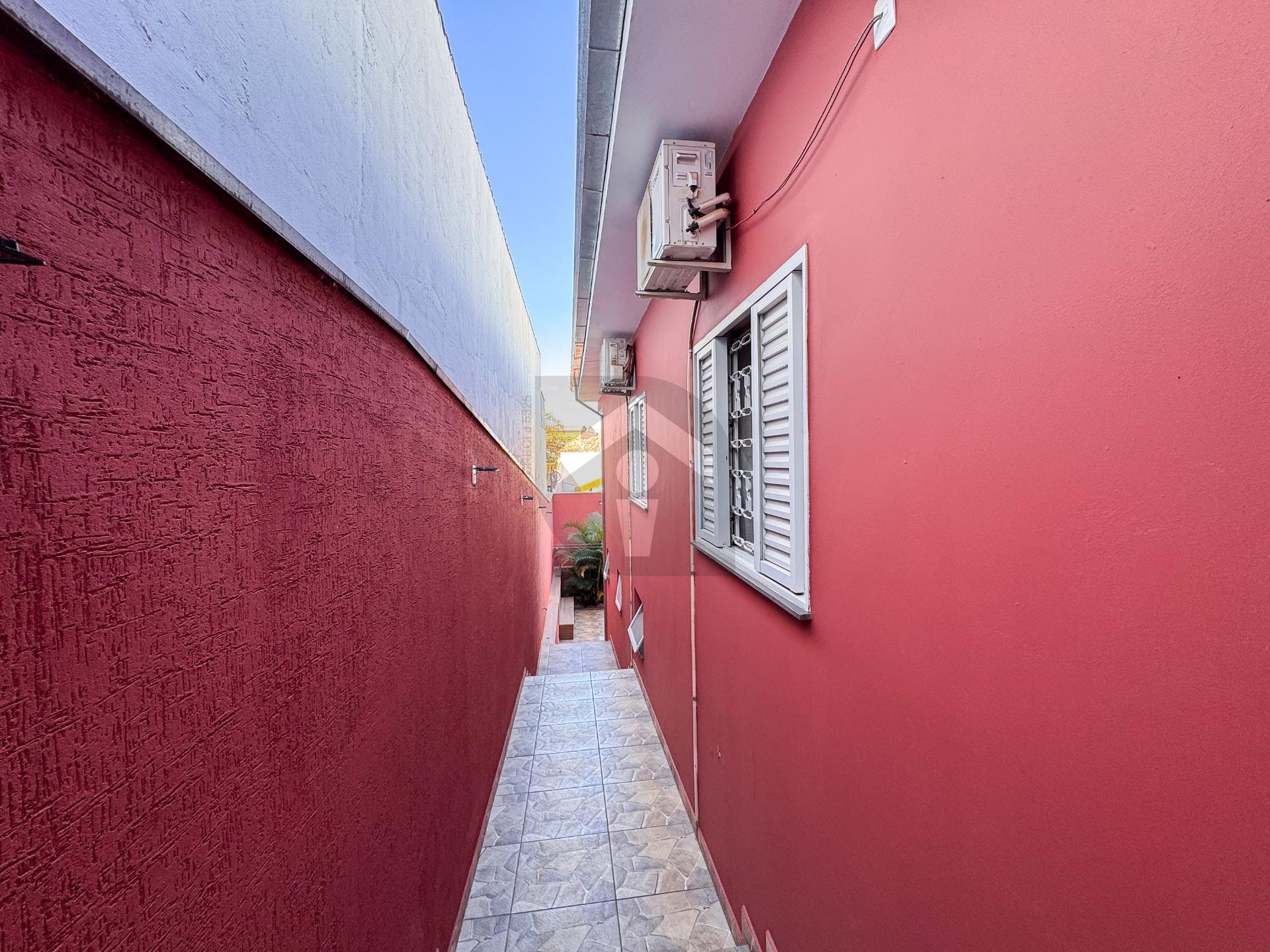 Casa, 3 quartos, 200 m² - Foto 46