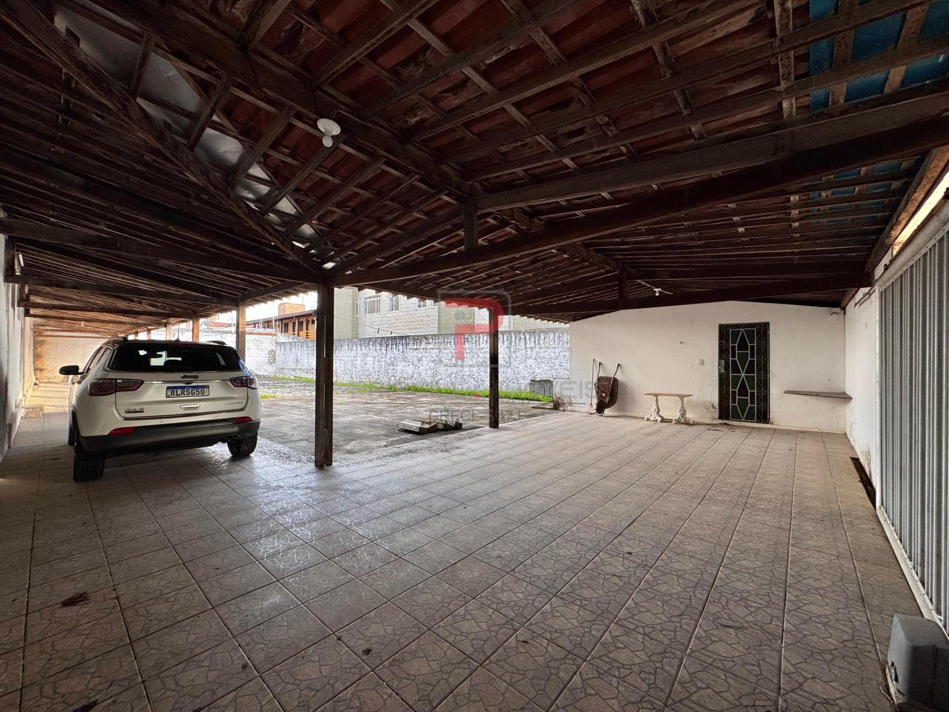 Casa à venda com 2 quartos, 2 suítes, 15 vagas e 450m² no Camboinha, Cabedelo (PB) — foto 15 de 23