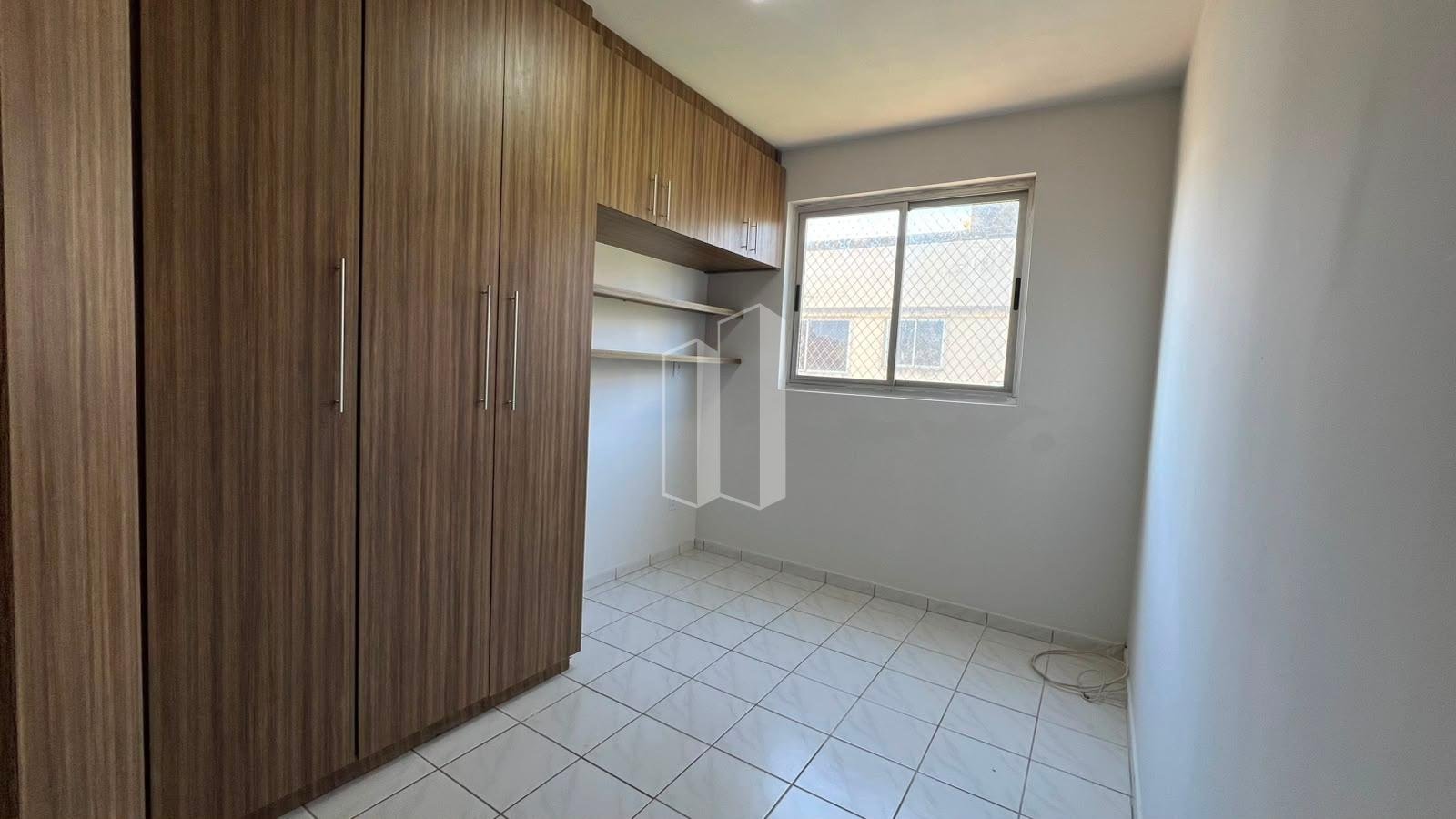 Apartamento, 2 quartos, 62 m² - Foto 4