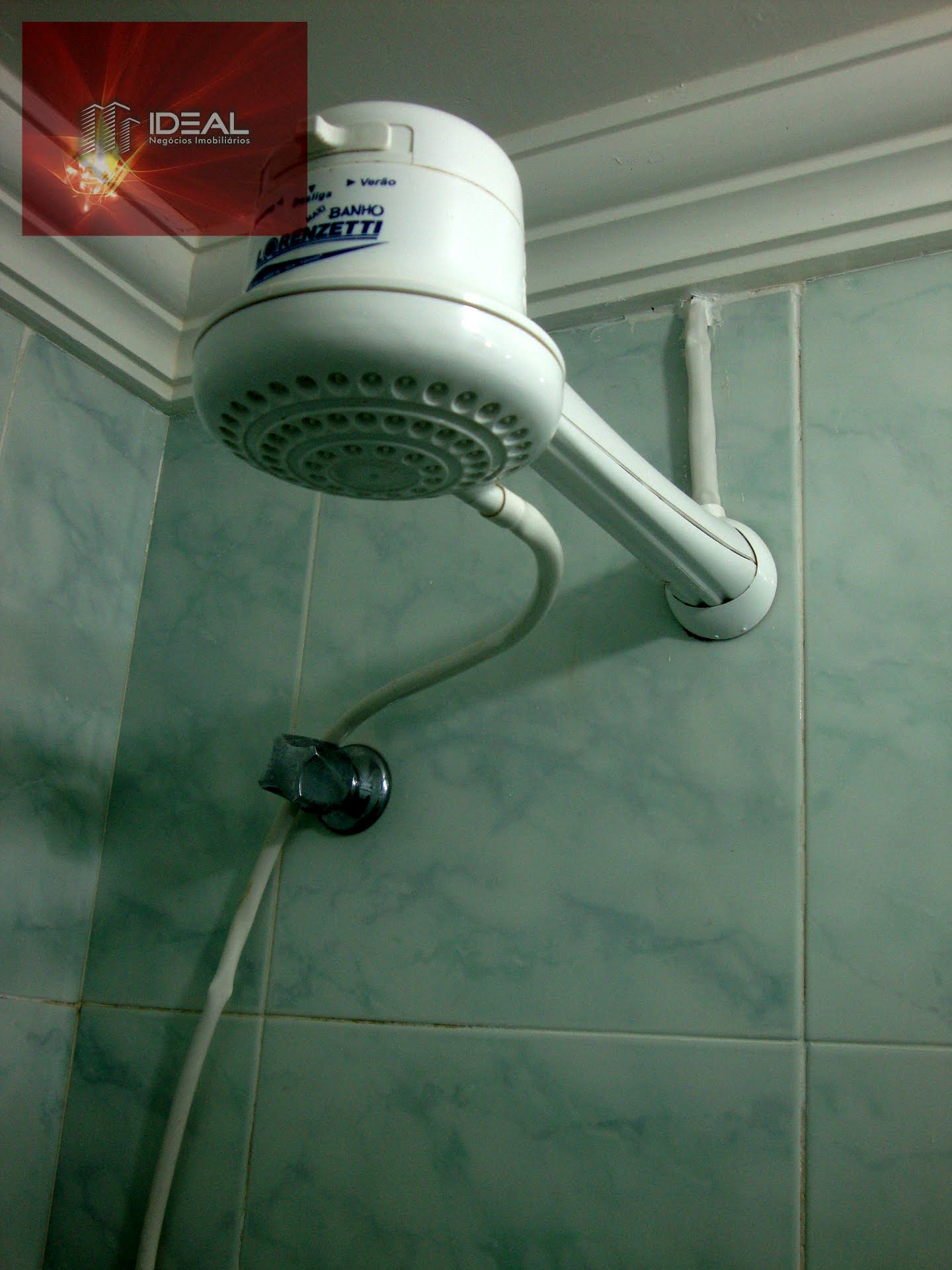 Apartamento à venda com 2 quartos, 1 banheiro, 1 vaga e 65m² no Parque São Caetano, Campos dos Goytacazes (RJ) — foto 9 de 30