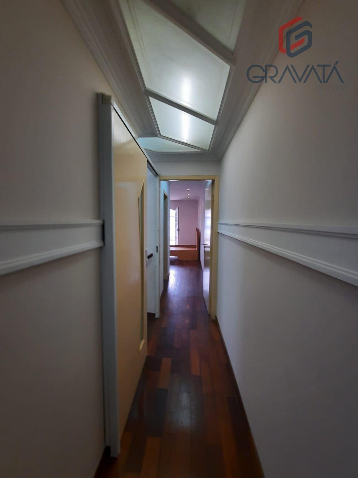 Casa à venda com 3 quartos, 3 suítes, 2 vagas e 282m² no Jardim Pilar, Santo André (SP) — foto 15 de 30