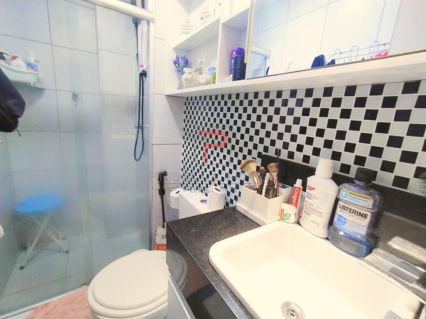 Apartamento à venda com 2 quartos, 2 suítes, 2 vagas e 89m² no Jardim Oceania, João Pessoa (PB) — foto 19 de 30