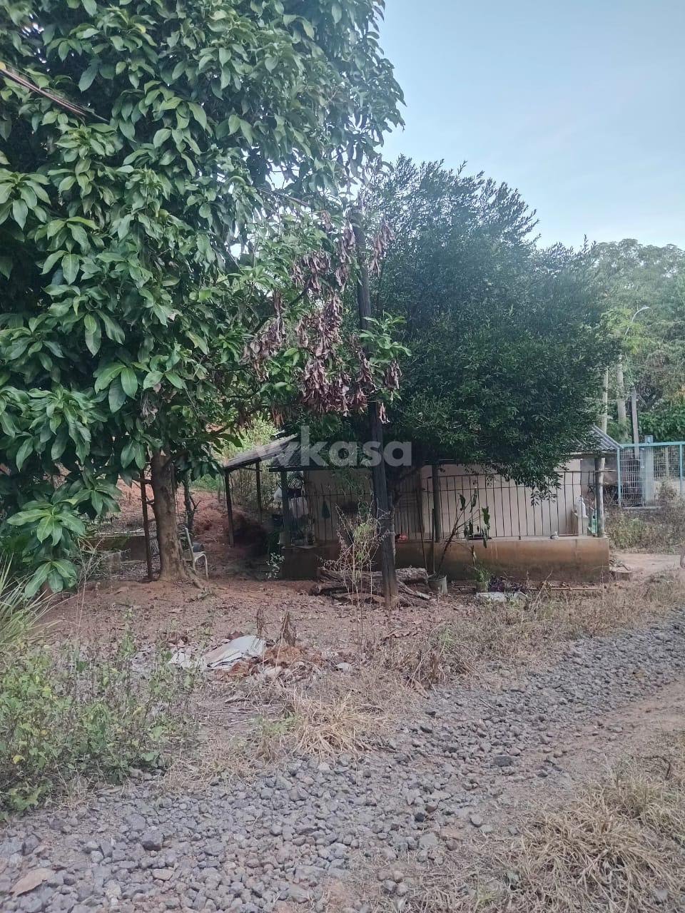 Terreno à venda com 15000m² de terreno no Santo Antônio, Fundão (ES) — foto 8 de 10