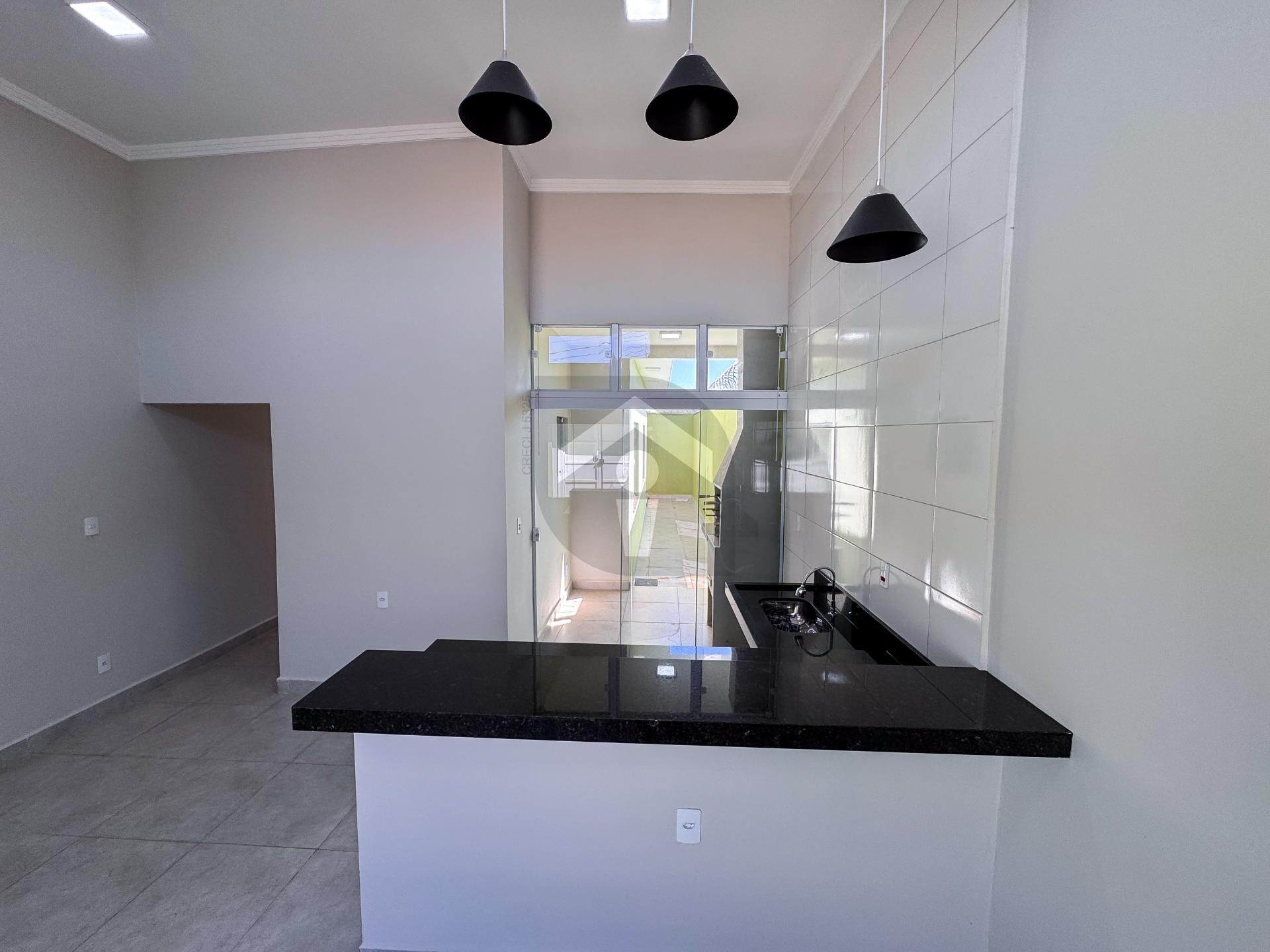 Casa, 2 quartos, 62 m² - Foto 14