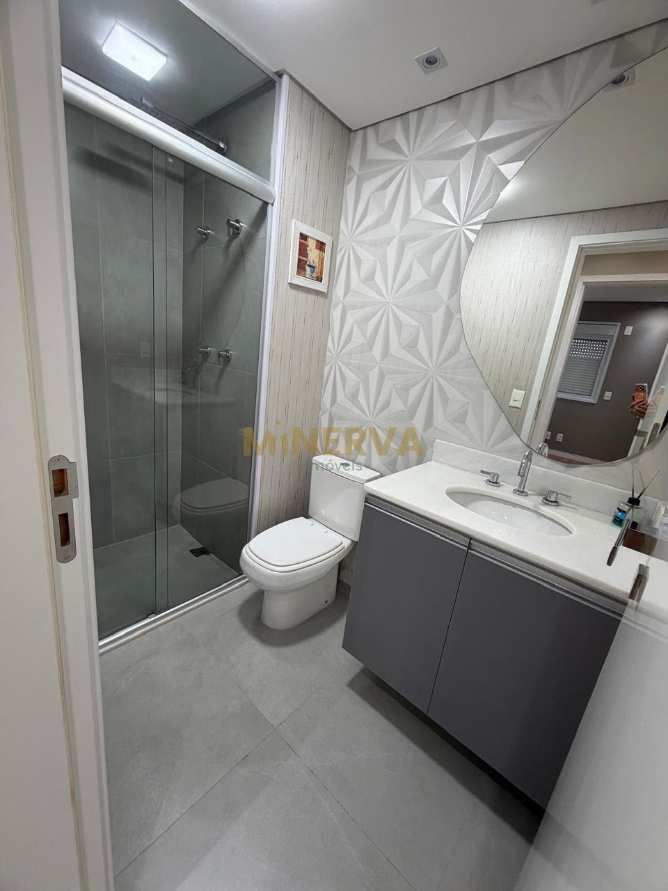 Apartamento à venda com 2 quartos, 1 suíte, 1 vaga e 67m² no Macedo, Guarulhos (SP) — foto 11 de 18