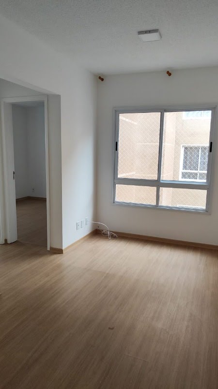 Foto 01