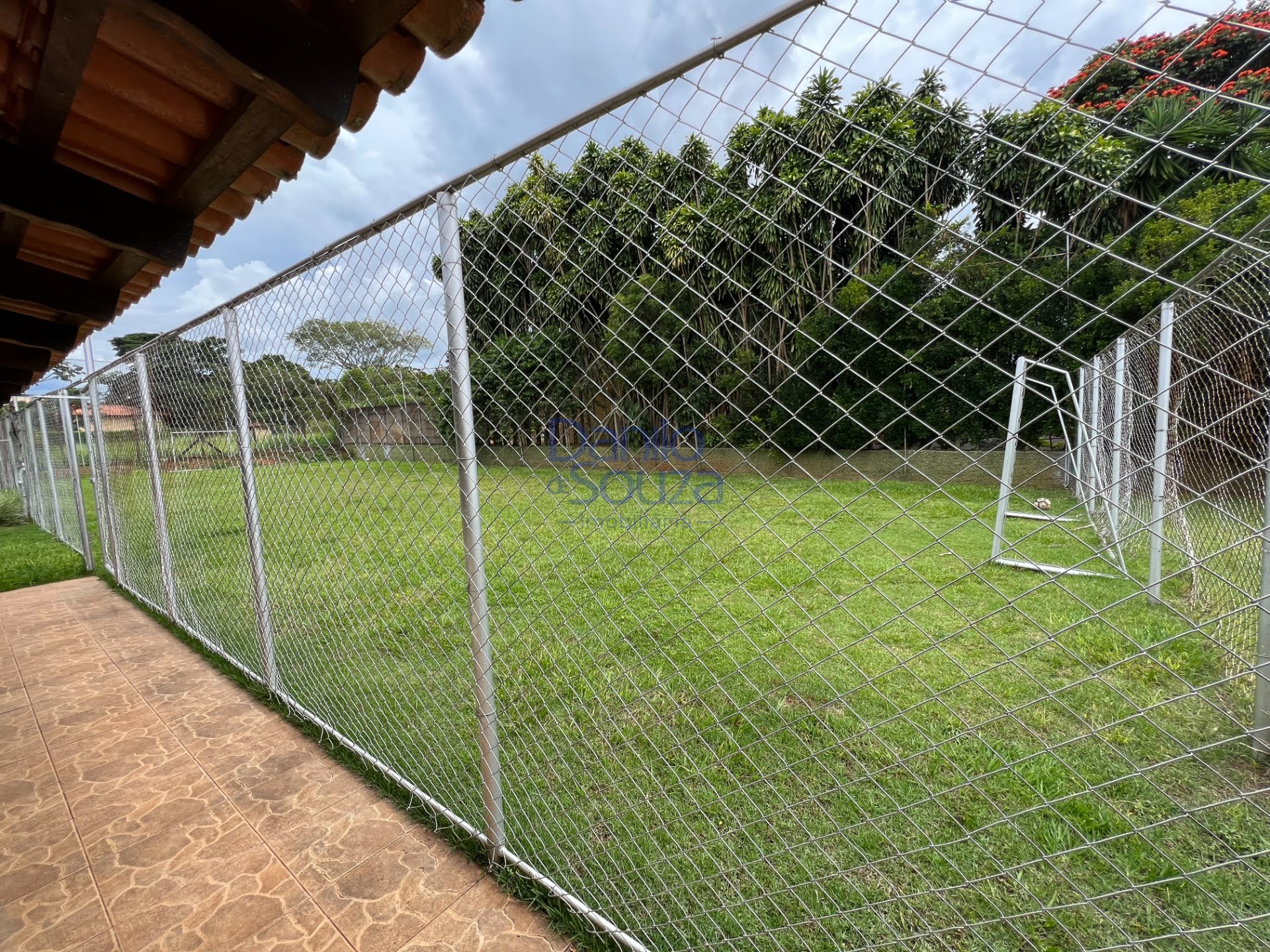 Rural à venda com 4100m² de terreno no Bela Vista, Araxá (MG) — foto 10 de 20