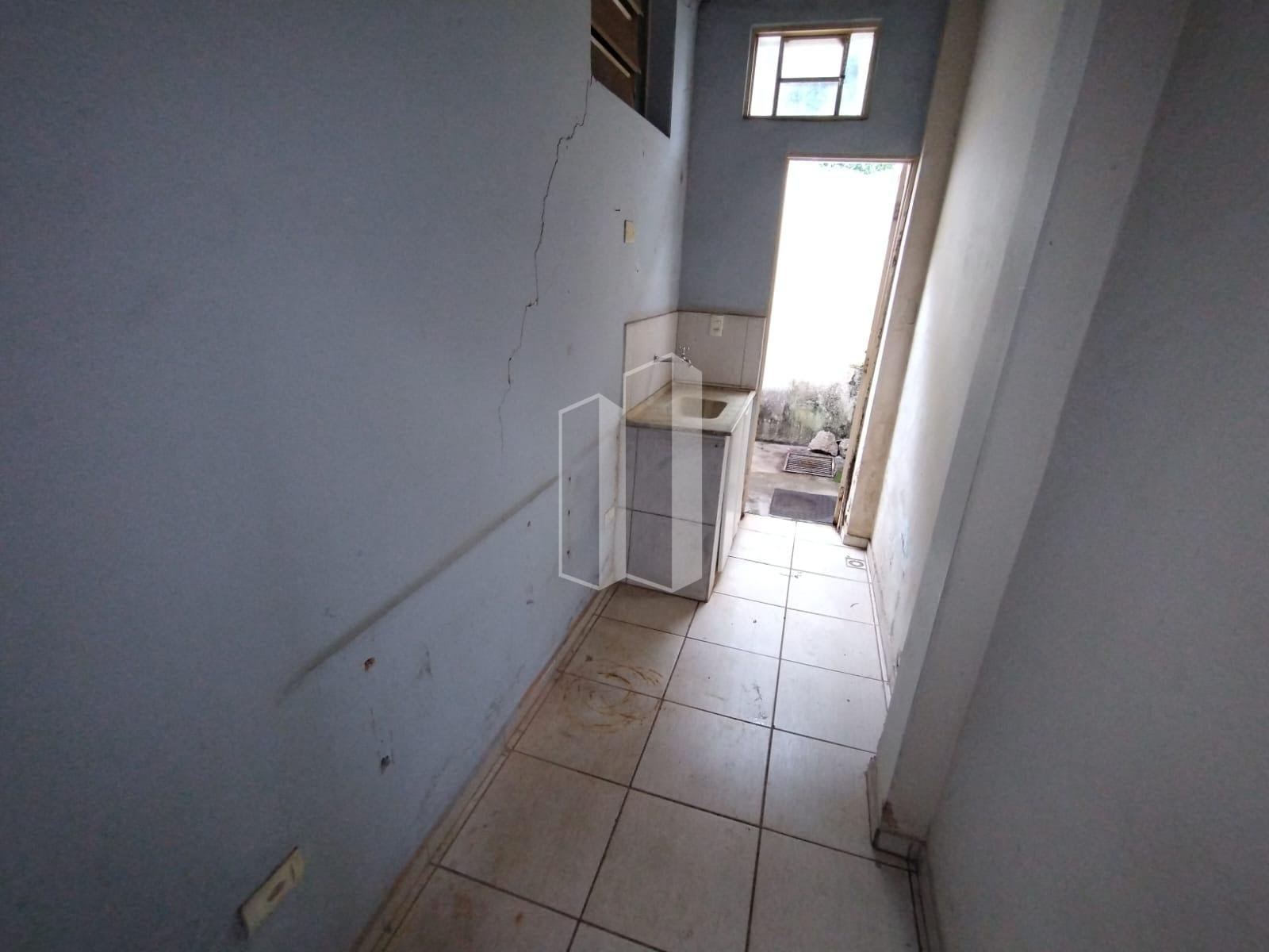 Comercial para alugar com 2 banheiros, 1 vaga e 100m² no Setor Leste Universitário, Goiânia (GO) — foto 10 de 30
