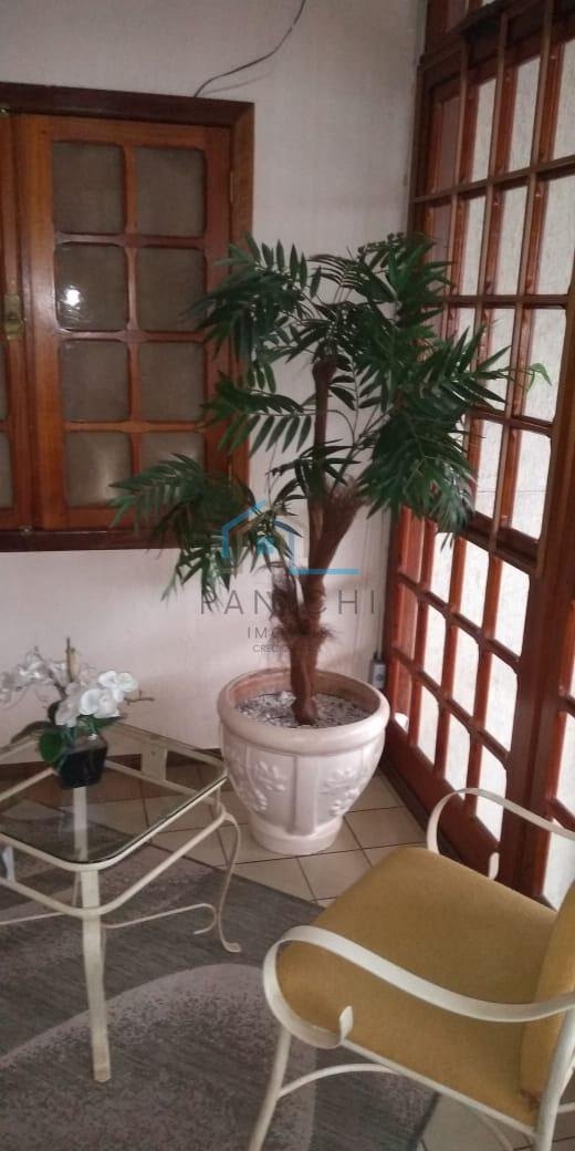 Apartamento à venda com 3 quartos, 1 suíte, 2 vagas e 227m² no Centro, Ijuí (RS) — foto 2 de 26