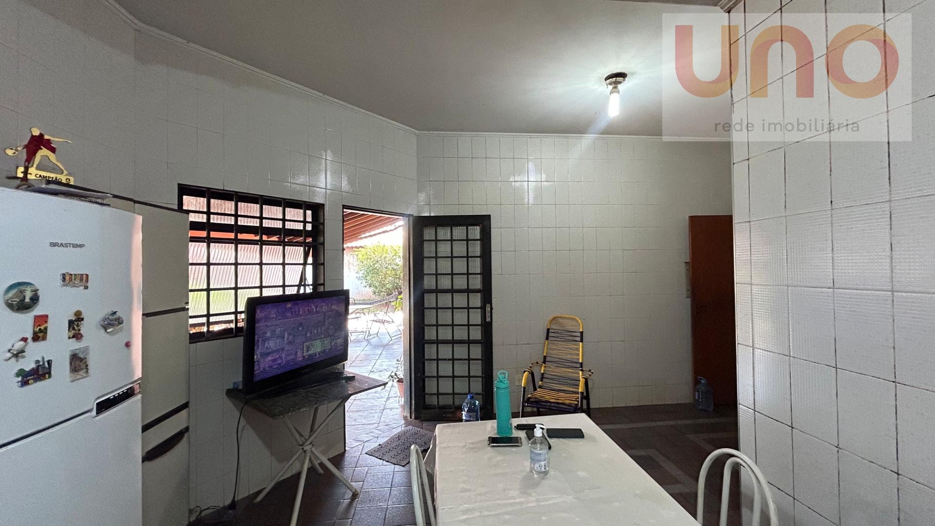 Casa à venda com 3 quartos, 1 suíte, 4 vagas e 340m² no Carandá Bosque, Campo Grande (MS) — foto 10 de 27