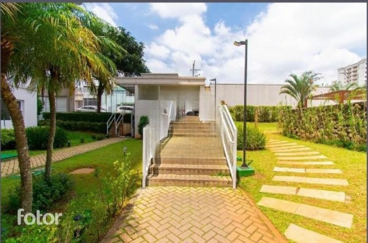Apartamento à venda com 2 quartos, 1 banheiro, 1 vaga e 50m² no Vila Antonieta, São Paulo (SP) — foto 5 de 27