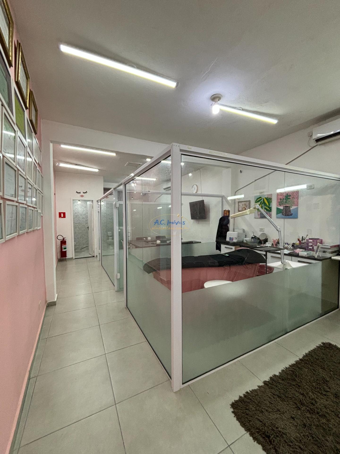 Casa à venda com 2 quartos, 1 banheiro e 135m² no Guilhermina, Praia Grande (SP) — foto 7 de 21