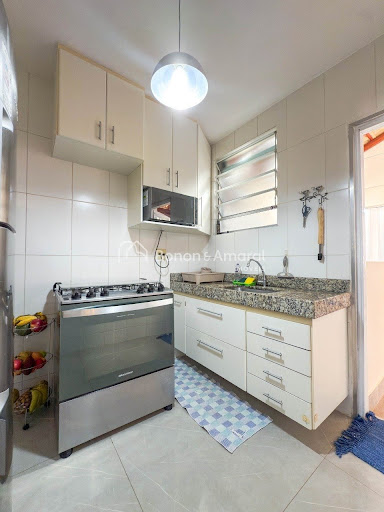 Casa de Condomínio, 3 quartos - Foto 16