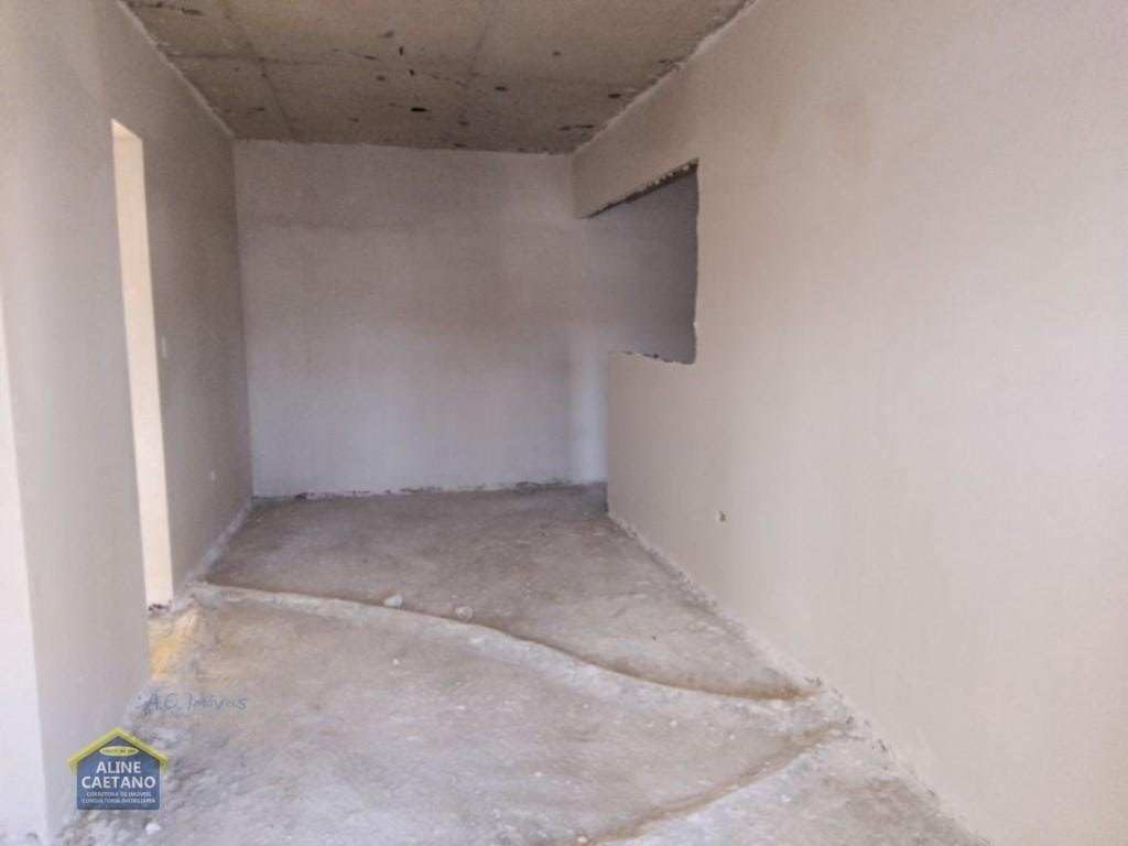 Apartamento à venda com 2 quartos, 2 suítes, 2 vagas e 85m² no Vilamar, Praia Grande (SP) — foto 12 de 16