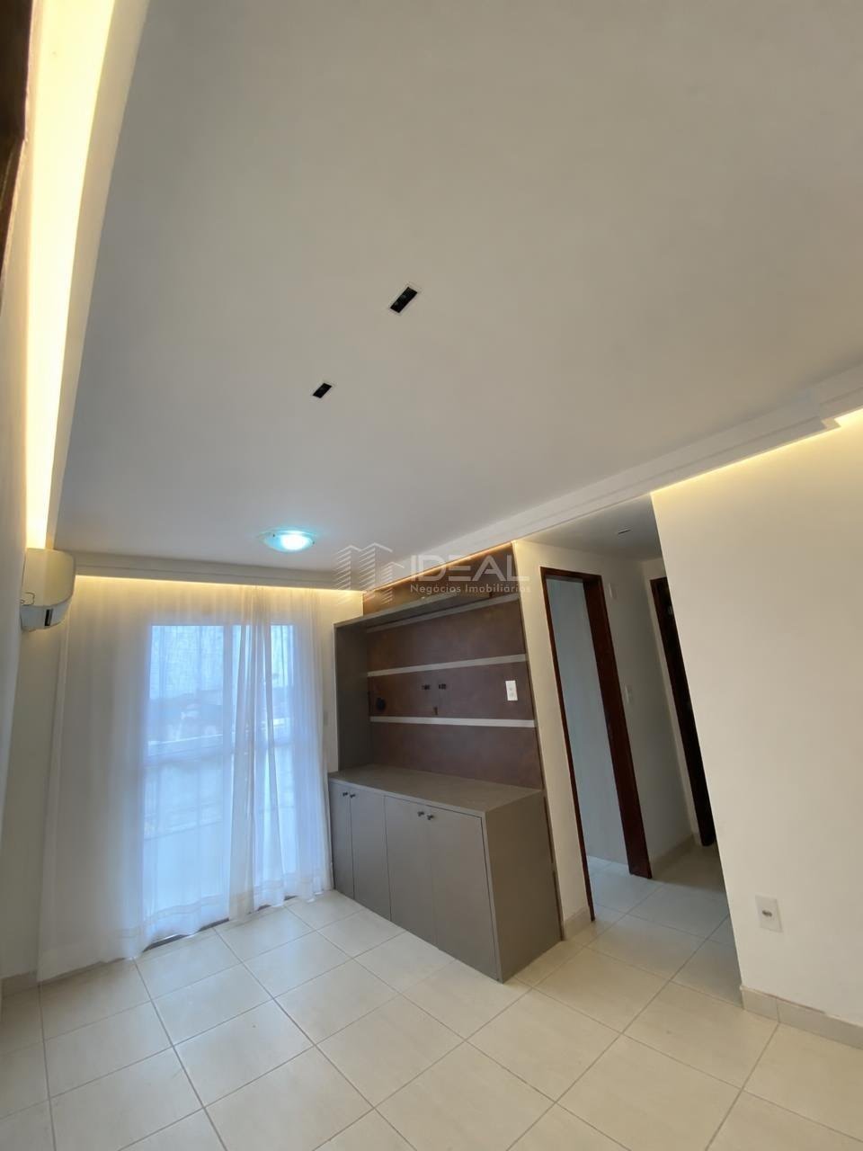 Apartamento para alugar com 2 quartos, 1 suíte, 1 vaga e 55m² no Parque Turf Club, Campos dos Goytacazes (RJ) — foto 14 de 30