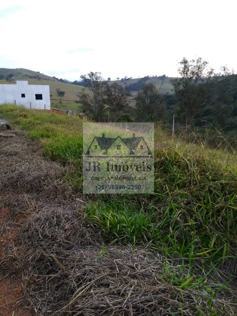 Terreno à venda com 795m² de terreno no Bairro Laje, Piranguinho (MG) — foto 4 de 8