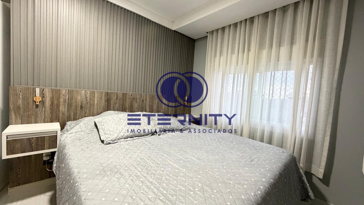 Cobertura à venda com 3 quartos, 1 suíte, 2 vagas e 100m² no Colonial, São Bento do Sul (SC) — foto 25 de 30