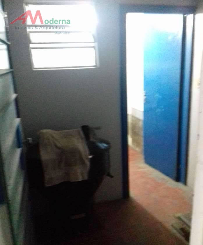 Comercial à venda no Taboão, Diadema (SP) — foto 8 de 14