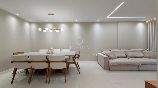 sala-apartamento-elos-ilha-pura