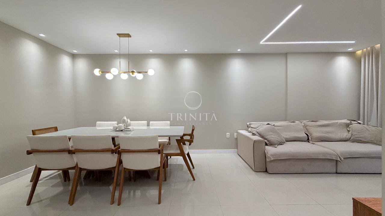sala-apartamento-elos-ilha-pura