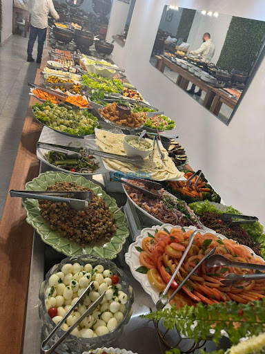 Restaurante à Venda na Berrini SP | 400m² por R$800.000,00
